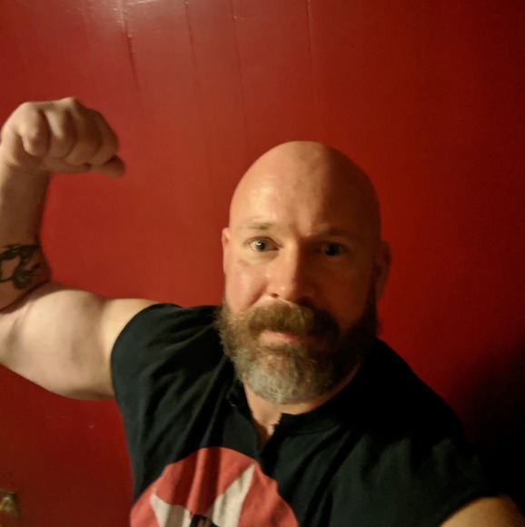 robleepearson2